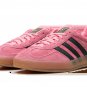 Gazelle Indoor Bliss Pink Purple