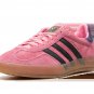 Gazelle Indoor Bliss Pink Purple