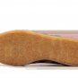 Gazelle Indoor Bliss Pink Purple