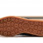 Gazelle Indoor Blue