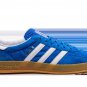 Gazelle Indoor Blue Bird
