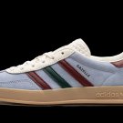 Gazelle Indoor Blue Dawn Collegiate