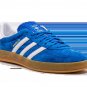 Gazelle Indoor Blue Bird