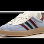 Gazelle Indoor Blue Dawn Collegiate