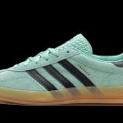 Gazelle Indoor Clemin _ Black