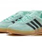 Gazelle Indoor Clemin _ Black