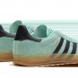 Gazelle Indoor Clemin _ Black