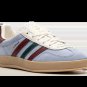 Gazelle Indoor Blue Dawn Collegiate