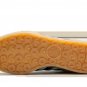 Gazelle Indoor Clemin _ Black