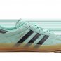Gazelle Indoor Clemin _ Black