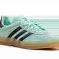 Gazelle Indoor Clemin _ Black