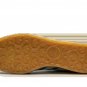 Gazelle Indoor Collegiate Green