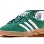 Gazelle Indoor Collegiate Green Gum