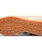 Gazelle Indoor Collegiate Green Gum