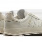 GAZELLE INDOOR CREAM WHITE ADIDAS ORIGINALS GAZELLE CREAM WHITE