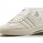 GAZELLE INDOOR CREAM WHITE ADIDAS ORIGINALS GAZELLE CREAM WHITE