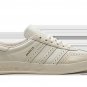 GAZELLE INDOOR CREAM WHITE ADIDAS ORIGINALS GAZELLE CREAM WHITE