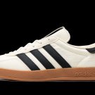 GAZELLE INDOOR Dorophy Tang