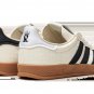 GAZELLE INDOOR Dorophy Tang