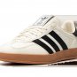 GAZELLE INDOOR Dorophy Tang