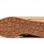 GAZELLE INDOOR Dorophy Tang