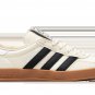 GAZELLE INDOOR Dorophy Tang