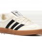 GAZELLE INDOOR Dorophy Tang