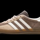 Gazelle Indoor Earth Strata Magic Beige