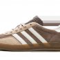 Gazelle Indoor Earth Strata Magic Beige