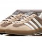Gazelle Indoor Earth Strata Magic Beige