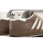 Gazelle Indoor Earth Strata Magic Beige