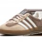 Gazelle Indoor Earth Strata Magic Beige