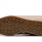 Gazelle Indoor Earth Strata Magic Beige