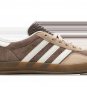 Gazelle Indoor Earth Strata Magic Beige