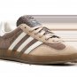 Gazelle Indoor Earth Strata Magic Beige