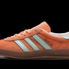 Gazelle Indoor Easy Orange
