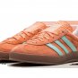 Gazelle Indoor Easy Orange