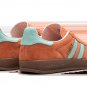 Gazelle Indoor Easy Orange