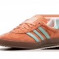 Gazelle Indoor Easy Orange