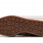 Gazelle Indoor Easy Orange