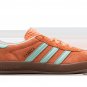 Gazelle Indoor Easy Orange