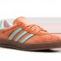 Gazelle Indoor Easy Orange