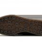 Gazelle Indoor Focus Olive
