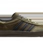 Gazelle Indoor Focus Olive