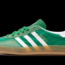 Gazelle Indoor Green Gum