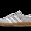 Gazelle Indoor Grey Two