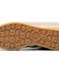 Gazelle Indoor Green Gum