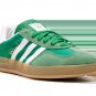 Gazelle Indoor Green Gum