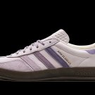 Gazelle Indoor Kith - Classics Program - Ash Purple