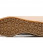 Gazelle Indoor Grey Two